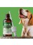 Dogasin For Dogs 50 Ml - Köpekler Için Kolajenli Damlası 3