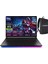 ROG Strix Scar 18 Ultra 9 275HX G835LX-SA153-K01 96GB 2TB+2TB RTX5090 24GB FreeDos 18" 240Hz WQXGA Gaming Laptop (OUTLET ) 1