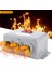 12V 800W Ön Cam Dolandırıcı 3 Delikli Araç Elektrikli Düşmanlık Düşük Gürültü Isıtıcısı Hızlı 2 (Yurt Dışından) 2