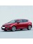 Seat Leon 2017-2020 Silecek Sinyal Kolu Hız Sabitlemeli 5Q0953513T 2