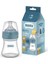 Biberon Anti Kolik Biberon 150 ml Kapaklı Biberon 6 - 18 Ay (Orta Akış) 2