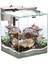 Set Nano Reef Duo 35 Akvaryum Beyaz 2