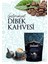 Osmanlı Dibek Kahvesi 2 Adet x 200 gr 2