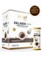Collagen & Coffee Gerçek Kahveli Kolajen 1
