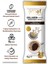 Collagen & Coffee Gerçek Kahveli Kolajen 2