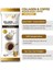 Collagen & Coffee Gerçek Kahveli Kolajen 6