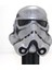 Storm Trooper Büst 134 4