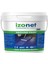 Izonet 280 Tenis Kort Boyası 1