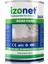 Izonet 262 Beton Boyası 1
