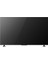 55T6C 55" 139 Ekran Uydu Alıcılı 4K Ultra HD QLED Google TV 1
