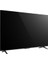 55T6C 55" 139 Ekran Uydu Alıcılı 4K Ultra HD QLED Google TV 2