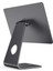 Ieg X26 Holder Stand iPad Pro 11 - Gri 1