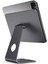 Ieg X26 Holder Stand iPad Pro 11 - Gri 2