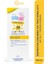 Bebek Güneş Sütü Losyonu SPF 50 100 ml Tüm Cilt Tipleri İçin Suya Dayanıklı Koruma 4