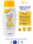 Bebek Güneş Sütü Losyonu SPF 50 100 ml Tüm Cilt Tipleri İçin Suya Dayanıklı Koruma 5