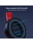 HD200 Kablosuz Bluetooth 5.0 Kulak Üstü Kulaklık Siyah (İthalatçı Garantilidir) 5