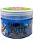Paulinda Slime Super Putty Metallic Color 120 ml S00095822 2