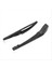 Araba Arka Silecek Montajı Arka Silecek Blade Rocker 7701056802 Renault Scenic 2003-2012 Için (Yurt Dışından) 5