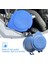 Ford Focus Için 2011-2015 Ön Cam Silecek Yıkama Sıvısı Rezervuar Şişe Kapağı (Yurt Dışından) 5