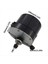 Araba 12V Ön Cam Silecek Motorlu Araba Silecek Motoru 01287358 0390506510 77310000 Jeep Willys Traktör (Yurt Dışından) 2