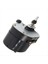 Araba 12V Ön Cam Silecek Motorlu Araba Silecek Motoru 01287358 0390506510 77310000 Jeep Willys Traktör (Yurt Dışından) 5