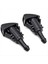 Çeşitli Hyundai Kıa 986303J000 Için 2pcs Ön Cam Yıkayıcı Silecek Nozul Jeti (Yurt Dışından) 3