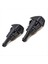 Çeşitli Hyundai Kıa 986303J000 Için 2pcs Ön Cam Yıkayıcı Silecek Nozul Jeti (Yurt Dışından) 5