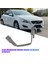 Sağ Ön Ön Cam Ön Cam Yıkama Nozul Jeti Isıtmalı 31301524 Volvo XC60 S60 V60 XC70 V70 S80 2008-2016 (Yurt Dışından) 4