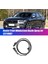 Isıtıcı Ön Cam Nozul Sprey Jet 32219087 Volvo S90 V90 2017-2020 Araba Ön Cam Yıkayıcı Nozul (Yurt Dışından) 3