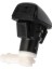 2014-2017 Için Jeep Cherokee Araba Ön Cam Sil Üreticisi Suyu Sprey Jet Yıkayıcı Nozul 68102968AB (Yurt Dışından) 1