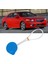 Araba Ön Cam Yıkayıcı Sıvı Şişe Kapağı Rezervuar Tankı Honda Accord Civic 76802SV4003 76802-SV4-003 Için Kapak (Yurt Dışından) 2