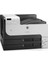 Hp Laserjet Enterprise 700 M712DN Mono Lazer Yazıcı (CF236A) 3