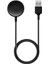 SC12 Şarj Adaptörü 100CM Galaxy Watch 4/5/5 PRO-(5796) - MR000K-1FH260 1