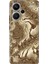 Xiaomi Redmi Note 13 Pro Plus 5g Kılıf Desenli Baskılı Tpu Rubber Kapak Golden Hill 1