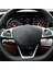 Araç Direksiyon Simidi Ses Ayarlama Düğmesi Çok Fonksiyon Düğmesi 0999056200 0999056300 Mercedes Benz E Sınıfı W213 (Yurt Dışından) 5