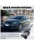 Iletim Vardiya Kolu Joystick 1J071112E 1j0 711 112 Vw Golf Beetle Lavida Polo Fabia Bora Koltuğu Sharan Octavia (Yurt Dışından) 5