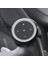 Araba Direksiyon Simidi Müzik Oyuncusu Kablosuz Bluetooth Multimedya Uzaktan Android Ios Akıllı Telefon Için Braket ile (Yurt Dışından) 2