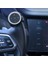 Araba Direksiyon Simidi Müzik Oyuncusu Kablosuz Bluetooth Multimedya Uzaktan Android Ios Akıllı Telefon Için Braket ile (Yurt Dışından) 3