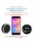 Araba Direksiyon Simidi Müzik Oyuncusu Kablosuz Bluetooth Multimedya Uzaktan Android Ios Akıllı Telefon Için Braket ile (Yurt Dışından) 5