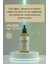 CalmaDerma Kepek & Ferahlık 100 ml - Çay Ağacı & Tamanu Saç Bakım Yağı 3