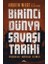 Birinci Dünya Savaşı Tarihi 1