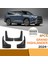 Toyota Grand Highlander Için Araba Çamur Fleps 2024 Çamurluk Çamur Koruma Flep Splash Flaps Aksesuarlar (Yurt Dışından) 5