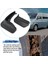 Taşıyıcı T5 T6 Için Caravelle Için Multivan 2008-2018 Otomobil Çamurluk Çamur Koruma Sıçrama Flaps Mudguards (Yurt Dışından) 5
