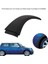 51131505864 Ön Tekerlek Sağ Arka Tekerlek Arşap Kaput Çamurluk Kemer Kapağı Kapak Trim Tekerleği Kenar Çamurluk Bmw Mini Cooper (Yurt Dışından) 2