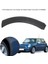 51131505864 Ön Tekerlek Sol Arka Tekerlek Kaput Çamurluk Kemer Kapak Kapağı Süslemesi Tekerlek Kemer Kenarı Bmw Mini Cooper Için (Yurt Dışından) 2