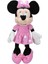 40216 Minnie Core Peluş 60 cm 2