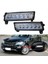 Sol LED Drl Gündüz Koşu Işığı Mercedes Benz W164 X164 X204 ML350 ML450 GLB350 1649060151 A1649060151 (Yurt Dışından) 2