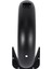 Ninebot Max G30 Electric Scooter Aksesuarları Için Arka Çamurlu Lastik Sıçraması Koruma Koruma Koruyucusu (Yurt Dışından) 5