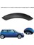 51131505864 Ön Tekerlek Sağ Ön Tekerlek Arşap Kaput Çamurluk Kemer Kapağı Kapak Trim Tekerleği Arşap Kenar Çamurluk Bmw Mini Cooper (Yurt Dışından) 2