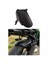 Kawasaki Versys Için Motosiklet Arka Çamurluk Çamurluk Sıçraması Guard 650 KLE650 2007-2024 Aksesuarlar (Yurt Dışından) 2
